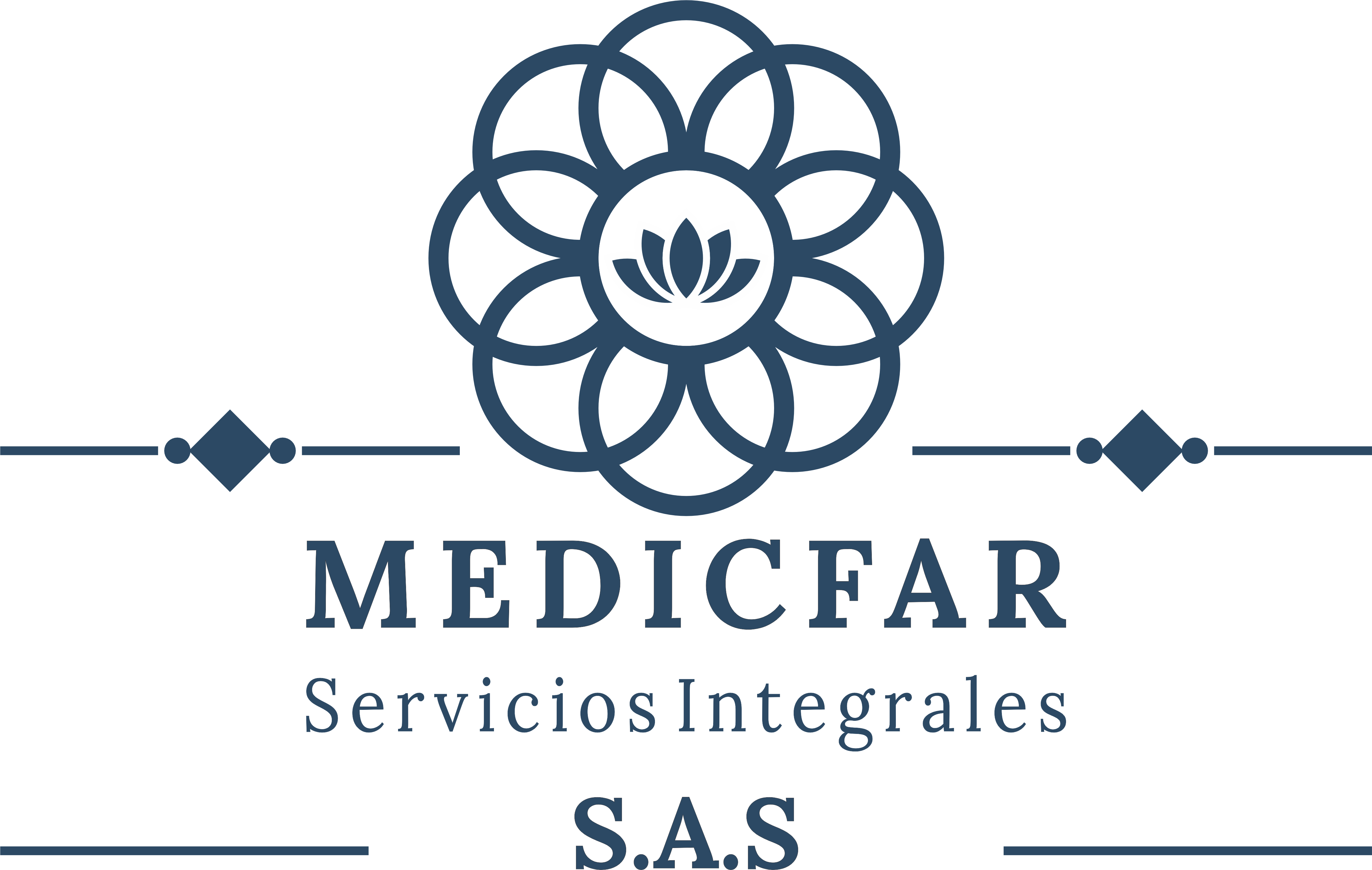 Logo_Medicfar